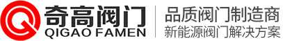 K8平台-K8(中国)一站式服务平台